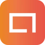 urban ladder android application logo